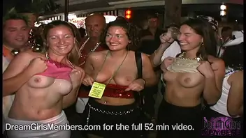 Wives meeting monstor cock