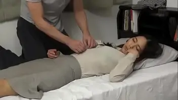 Women in early texas who like to fuck massage brasil wife