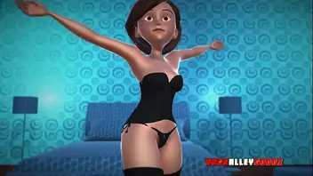 Xxi sexy videos mom